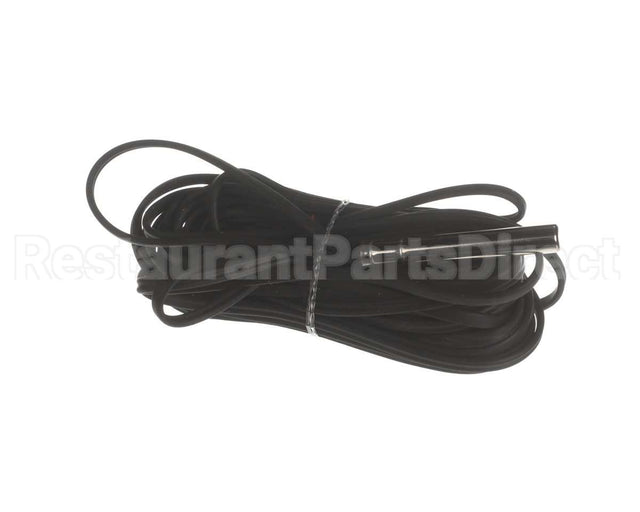 E003726 Rpi Industries Probe 18Nb Ntc 6.0 Meters