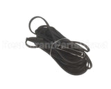 E003726 Rpi Industries Probe 18Nb Ntc 6.0 Meters