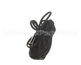 E003726 Rpi Industries Probe 18Nb Ntc 6.0 Meters
