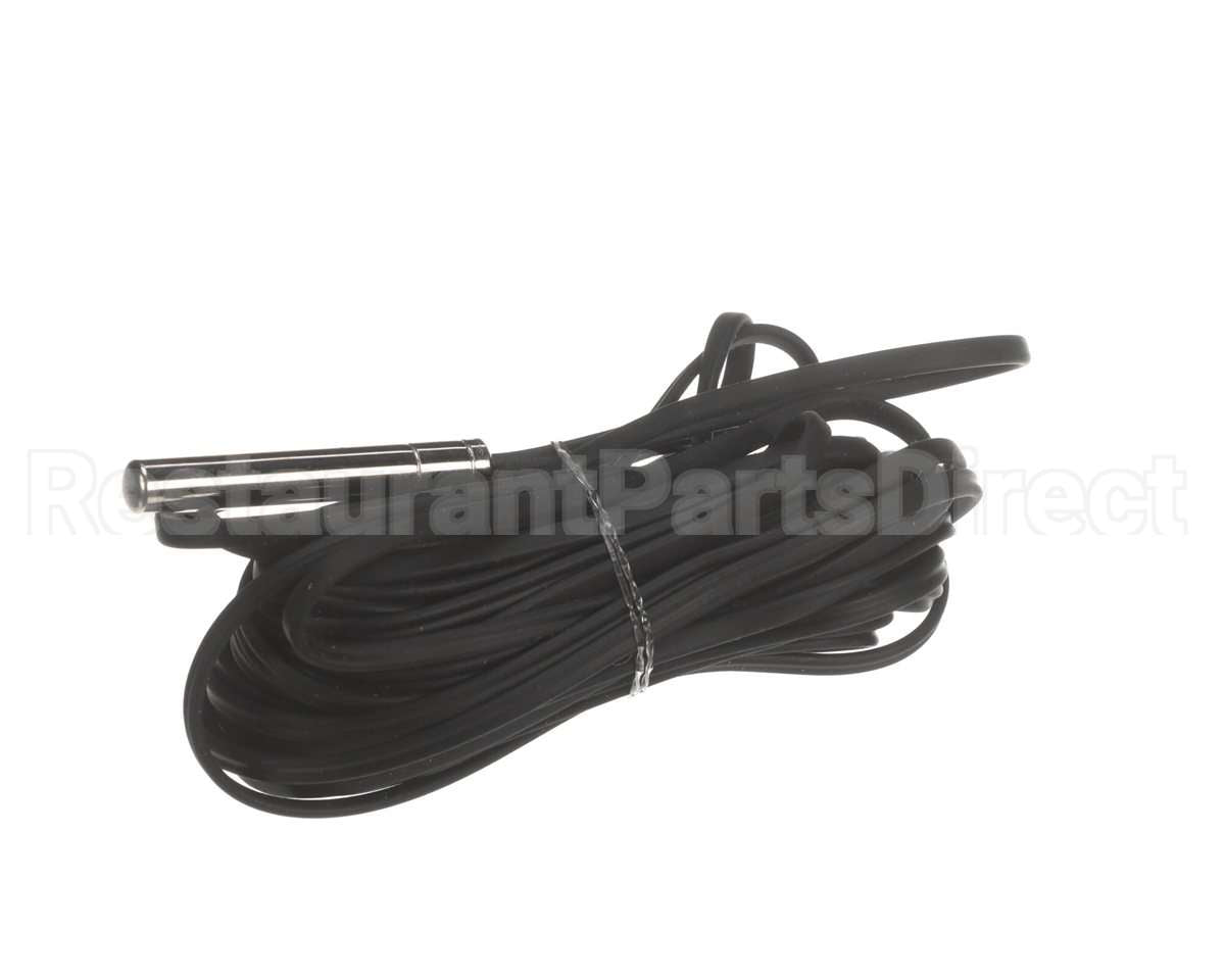 E003726 Rpi Industries Probe 18Nb Ntc 6.0 Meters