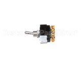 E004 American Foodservice Switch Onon 6Tab 10A277V 20
