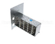 E005-50015680 Intl Environmental Corp Elem 480-3-60 12 Kw Rh