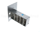E005-50015680 Intl Environmental Corp Elem 480-3-60 12 Kw Rh