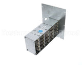 E005-50015680 Intl Environmental Corp Elem 480-3-60 12 Kw Rh