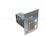 E005-50015680 Intl Environmental Corp Elem 480-3-60 12 Kw Rh