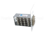 E005-50087472 Intl Environmental Corp Elem 480-3-60 8.0Kw Rh