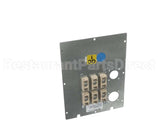 E005-50087472 Intl Environmental Corp Elem 480-3-60 8.0Kw Rh
