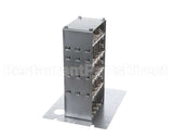 E005-50087473 Intl Environmental Corp Elem 480-3-60 9.9Kw Rh Htr