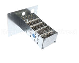 E005-50087480 Intl Environmental Corp Elem 480-3-60 9.9Kw Lh