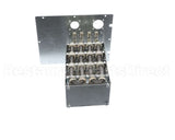 E005-50087480 Intl Environmental Corp Elem 480-3-60 9.9Kw Lh