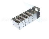 E005-50087480 Intl Environmental Corp Elem 480-3-60 9.9Kw Lh