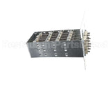 E005-50087480 Intl Environmental Corp Elem 480-3-60 9.9Kw Lh