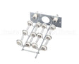 E005-70007004 Intl Environmental Corp Heater Element, 0.5Kw 277V