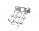 E005-70007004 Intl Environmental Corp Heater Element, 0.5Kw 277V