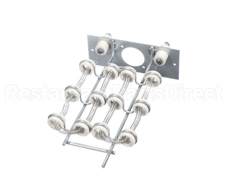 E005-70007004 Intl Environmental Corp Heater Element, 0.5Kw 277V