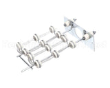 E005-70007004 Intl Environmental Corp Heater Element, 0.5Kw 277V