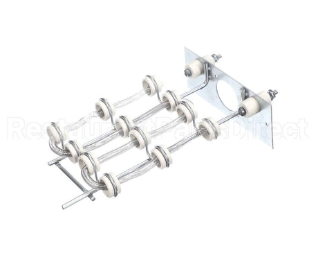 E005-70007004 Intl Environmental Corp Heater Element, 0.5Kw 277V