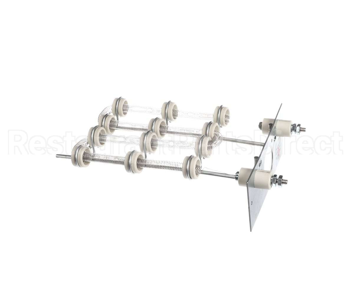 E005-70007012 Intl Environmental Corp 1.0Kw 277V Heater Element