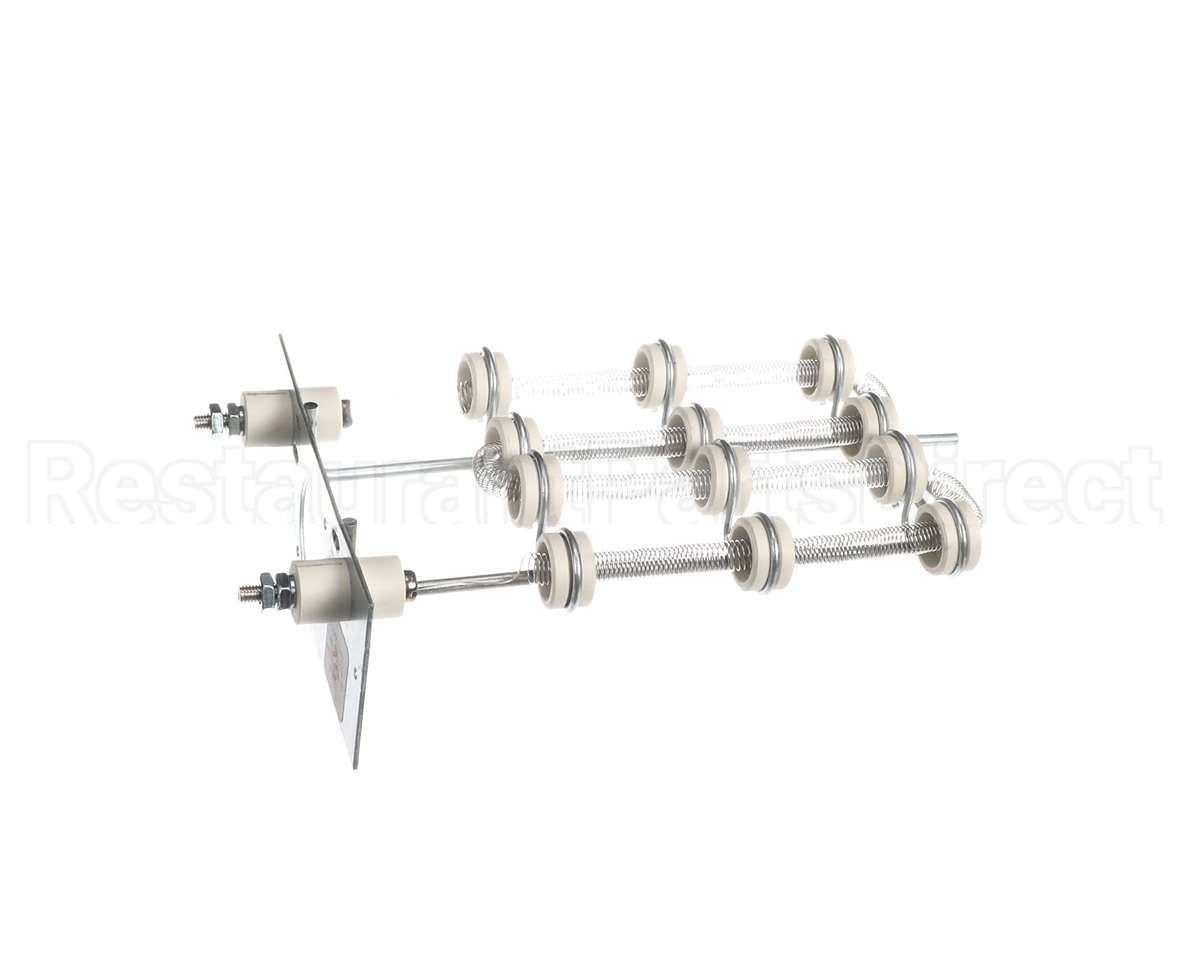 E005-70007012 Intl Environmental Corp 1.0Kw 277V Heater Element