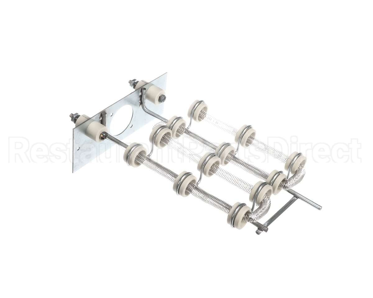 E005-70007012 Intl Environmental Corp 1.0Kw 277V Heater Element