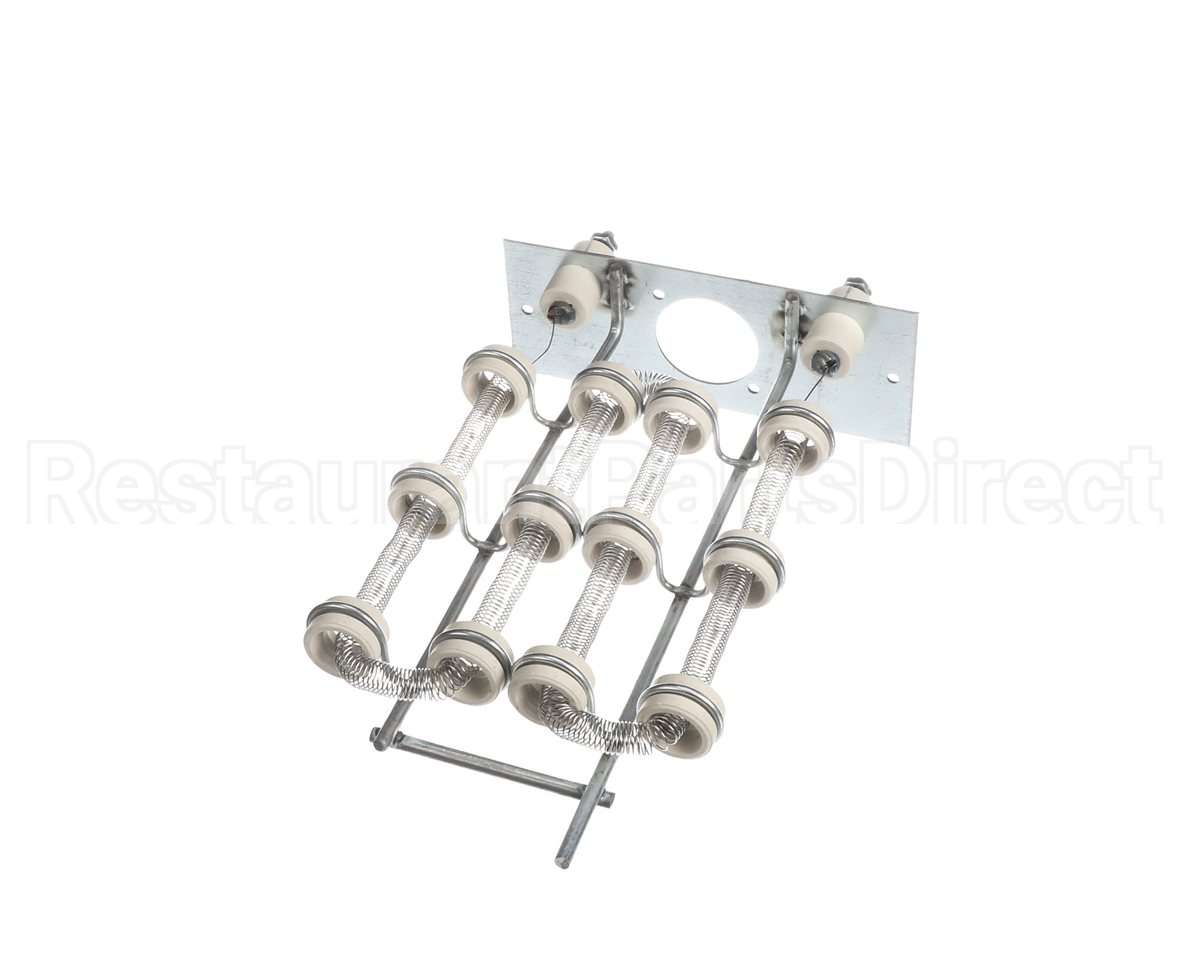 E005-70007012 Intl Environmental Corp 1.0Kw 277V Heater Element