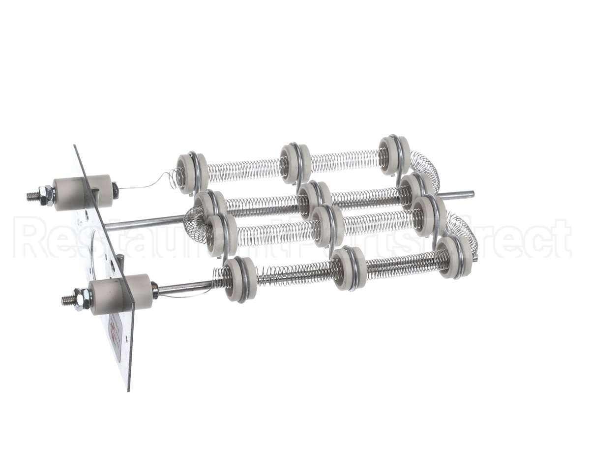 E005-70007016 Intl Environmental Corp Stp Htr 277V 1.25 Kw