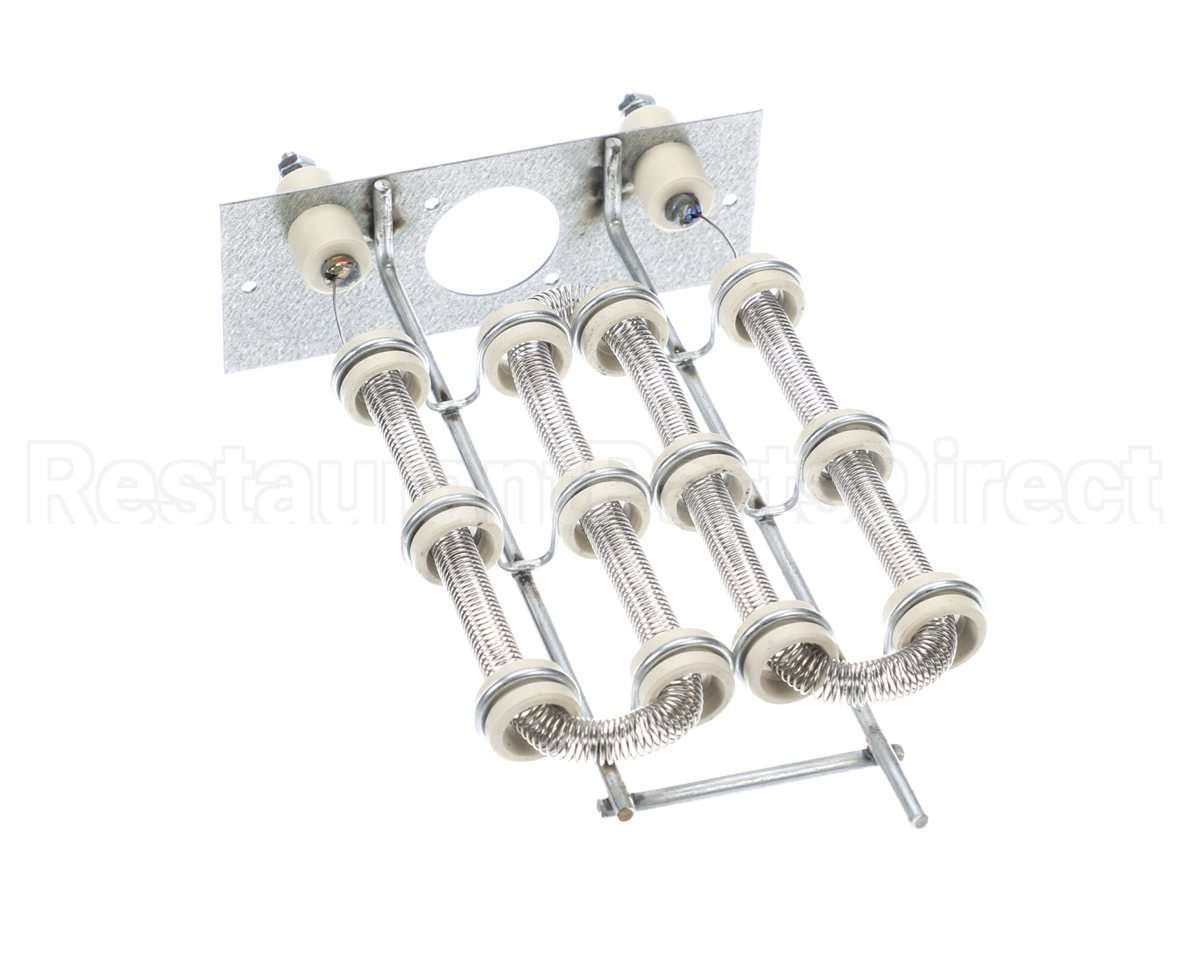 E005-70007028 Intl Environmental Corp Stp Heater 277V 2.0 Kw