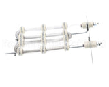 E005-70007028 Intl Environmental Corp Stp Heater 277V 2.0 Kw