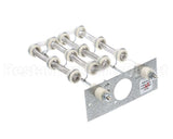 E005-70007028 Intl Environmental Corp Stp Heater 277V 2.0 Kw