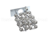 E005-70007035 Intl Environmental Corp Stp Htr 208V 2.5 Kw