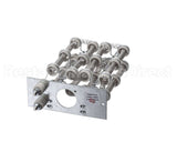 E005-70007043 Intl Environmental Corp Stp Htr 208V 3.00 Kw