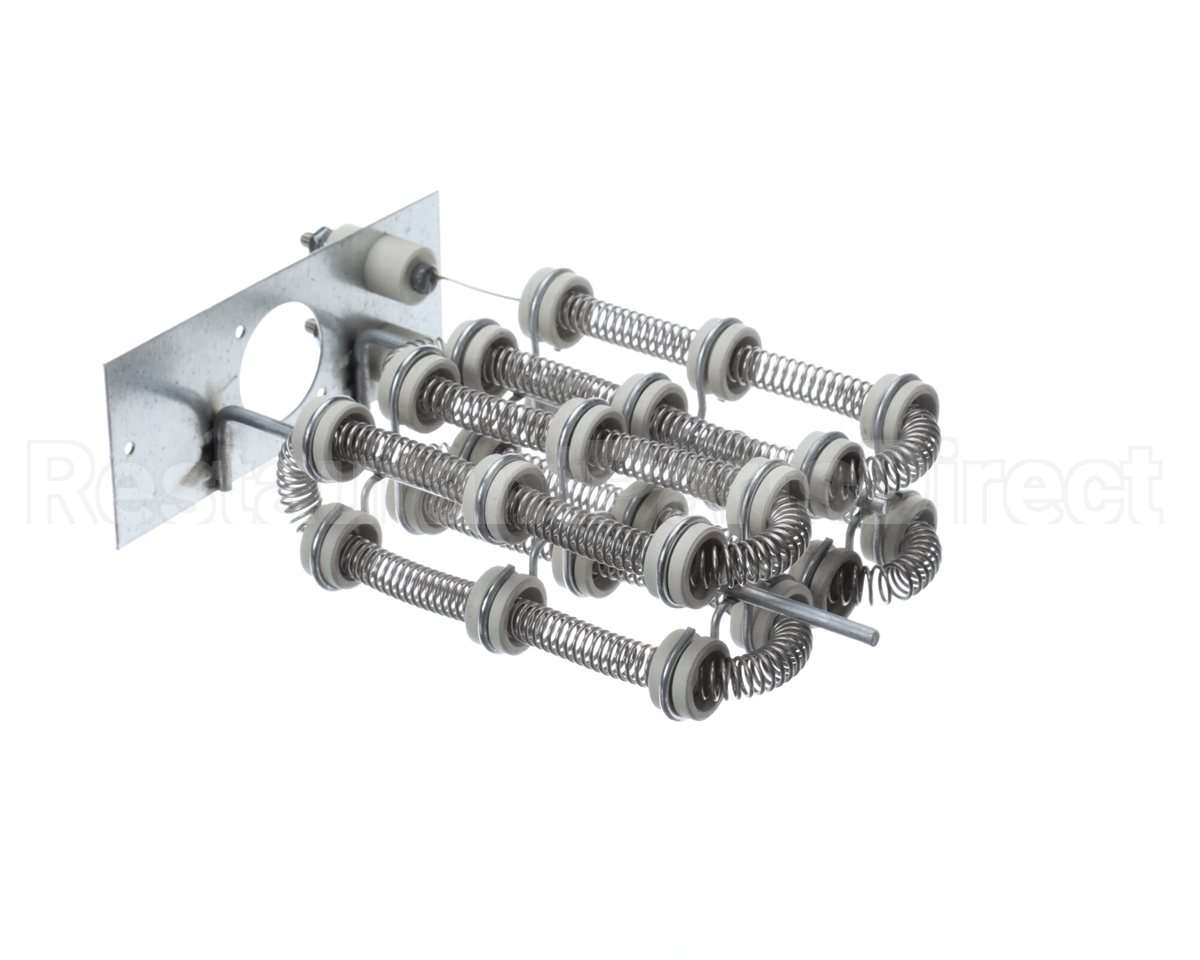 E005-70007043 Intl Environmental Corp Stp Htr 208V 3.00 Kw