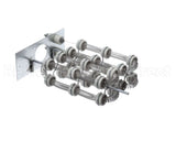 E005-70007043 Intl Environmental Corp Stp Htr 208V 3.00 Kw