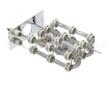 E005-70007057 Intl Environmental Corp Strip Heater 277V 4.00 Kw