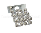 E005-70007057 Intl Environmental Corp Strip Heater 277V 4.00 Kw