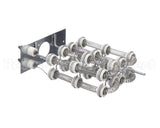 E005-70007059 Intl Environmental Corp Stp Htr 240V 4.5 Kw