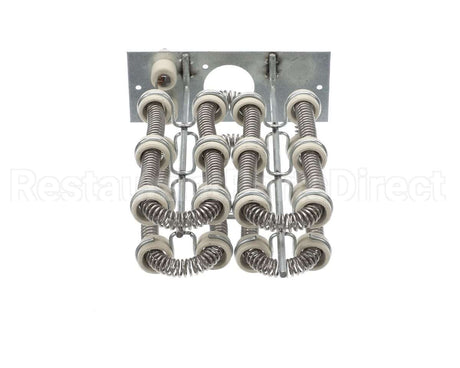 E005-70007061 Intl Environmental Corp Stp Htr 208V 5.00 Kw