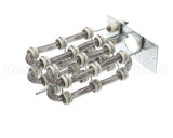 E005-70007061 Intl Environmental Corp Stp Htr 208V 5.00 Kw