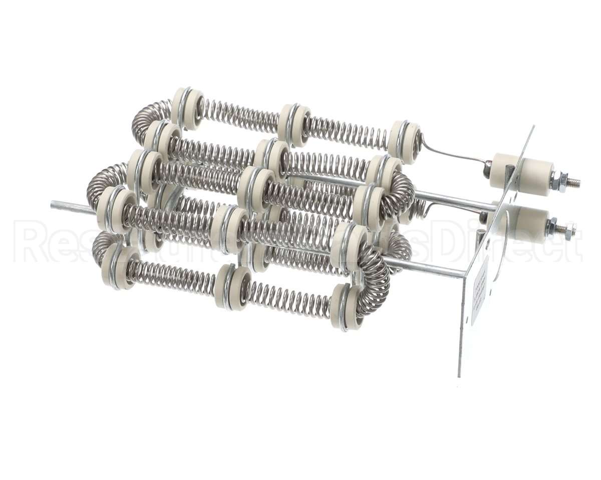 E005-70007061 Intl Environmental Corp Stp Htr 208V 5.00 Kw