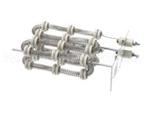 E005-70007061 Intl Environmental Corp Stp Htr 208V 5.00 Kw