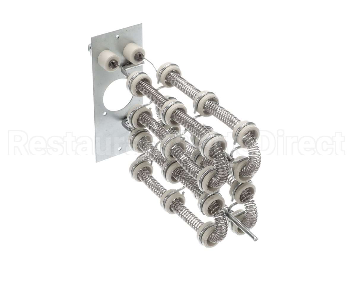 E005-70007063 Intl Environmental Corp Strip Heater 277V 5Kw