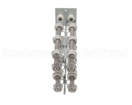 E005-70007063 Intl Environmental Corp Strip Heater 277V 5Kw