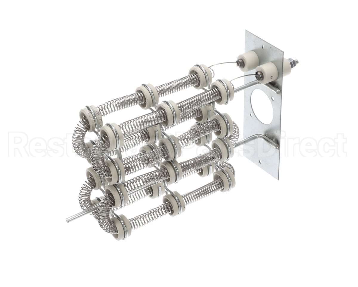 E005-70007063 Intl Environmental Corp Strip Heater 277V 5Kw