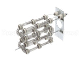 E005-70007063 Intl Environmental Corp Strip Heater 277V 5Kw