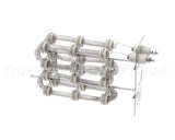 E005-70007063 Intl Environmental Corp Strip Heater 277V 5Kw