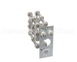 E005-70007063 Intl Environmental Corp Strip Heater 277V 5Kw