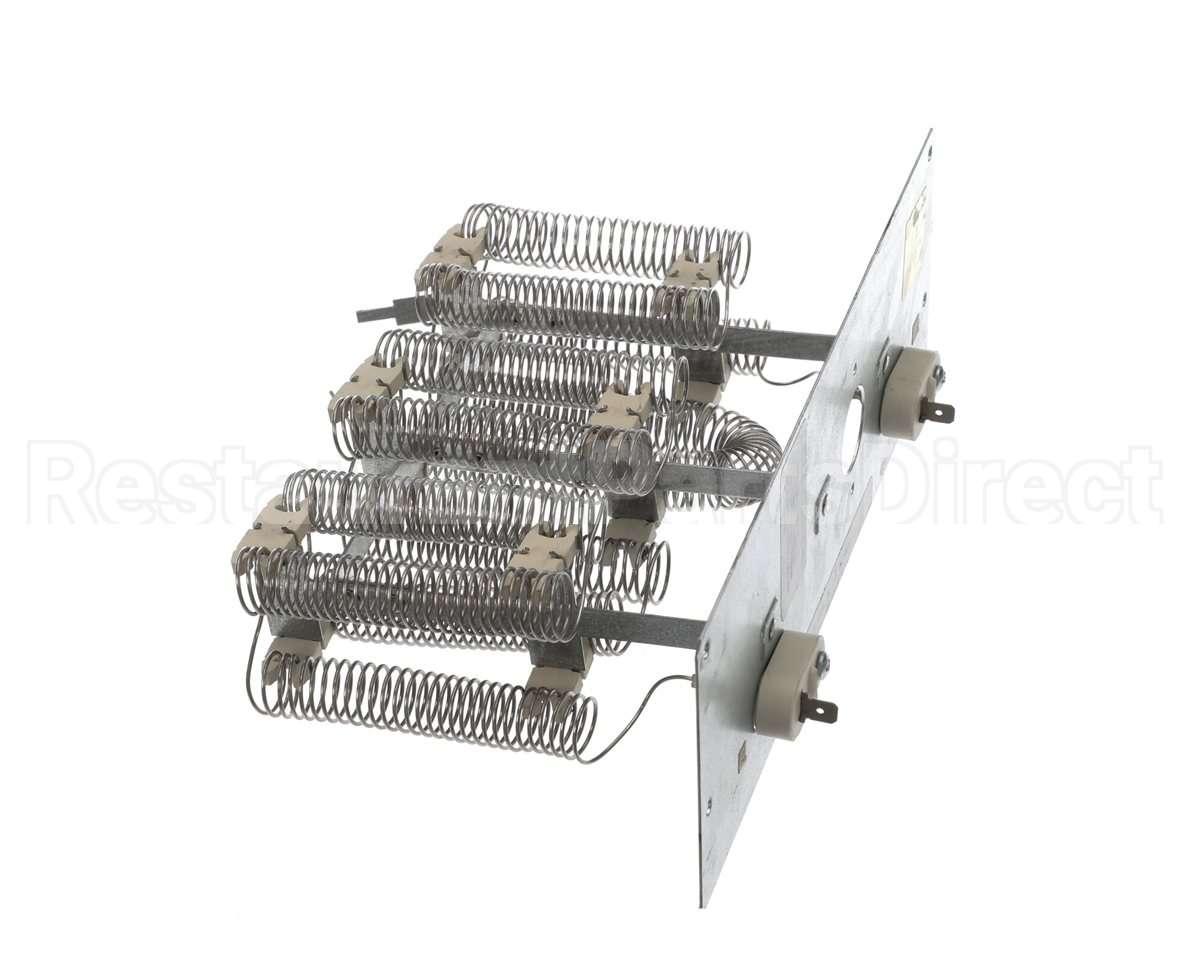 E005-70300202 Intl Environmental Corp Htr Assy 277V 4.0Kw