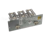 E005-70300202 Intl Environmental Corp Htr Assy 277V 4.0Kw