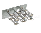 E005-70300208 Intl Environmental Corp Heater Assembly 120V 2.0Kw (Wie0200)