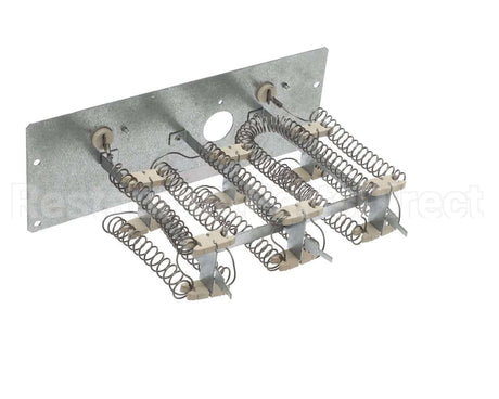 E005-70300208 Intl Environmental Corp Heater Assembly 120V 2.0Kw (Wie0200)